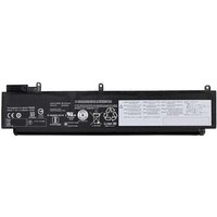CoreParts MBXLE-BA0189 laptop spare part Battery