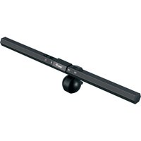 Equip Monitor USB LED Lamp with Touch Control