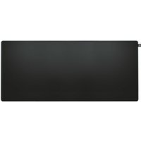 CHERRY XTRFY GP5. XL