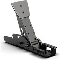 Moza Racing SR-P Pedal (Clutch)
