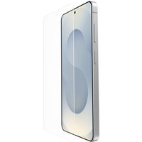 Belkin OVB078hq Clear screen protector Samsung 1 pc(s)