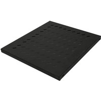 LogiLink SF1F45B rack accessory
