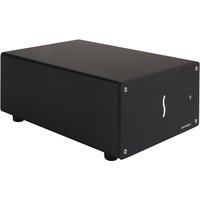 Sonnet Echo Express SE I interface cards/adapter PCIe