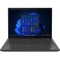 Lenovo ThinkPad T14 Gen 3 (Intel) Intel® Core™ i5 i5-1235U Laptop 35.6