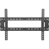 StarTech.com Flat-Screen TV Wall Mount - Tilting