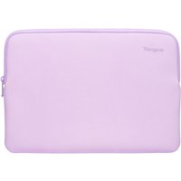 Targus 15-16” Chromatic Sleeve - Purple
