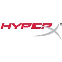 HyperX Clutch Talon- Wireless Gaming Controller - Xbox