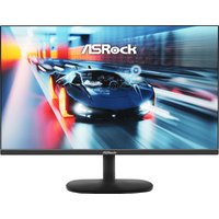 Asrock CL27FF computer monitor 68.6 cm (27") 1920 x 1080 pixels F