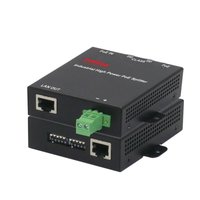ROLINE 21.13.1173 PoE adapter Gigabit Ethernet