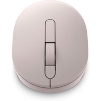 DELL MS3320W mouse Office Ambidextrous RF Wireless + Bluetooth Optical