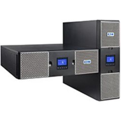 Eaton 9PX3000IRTBPH Uninterruptible Power Supply (Ups) Double-Conversi Eaton 9PX3000IRTBPH Uninterruptible Power Supply (Ups) Double-Conversi