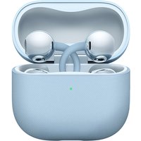 Huawei FreeClip 2 Headset True Wireless Stereo (TWS) In-ear Music Blue