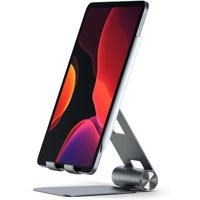 Satechi ST-R1M holder Passive holder E-book reader. Mobile phone/Smart