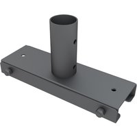 Multibrackets M Ceiling Extension Pro - OM55N-D/OM46N-D