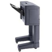 KYOCERA DF-5110 1000 sheets