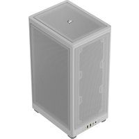 Corsair 2000D AIRFLOW Small Form Factor (SFF) White