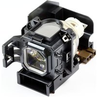 CoreParts ML10724 projector lamp 190 W