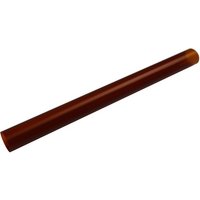 Data Direct Xerox J75/C75 / Press 700 Fuser Fixing Film