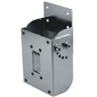 Pelco NXWTU security camera accessory Mount adapter