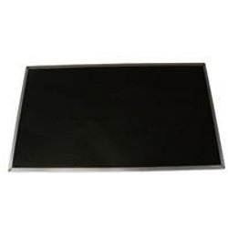Lenovo Lcd Pnel