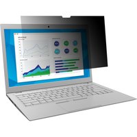 3M Privacy Filter for 15.6in Laptop. 16:9. PF156W9B