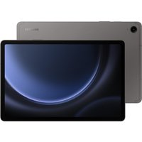 Samsung Galaxy Tab S9 FE Enterprise Edition 5G Samsung Exynos LTE 128