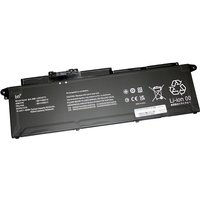 BTI 4 cell L23C4P72 battery for LENOVO THINKPAD P16S G4 THINKPAD T16 G
