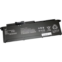 Bti L23M4P71 Compatible 86Wh 4-Cell Battery For Lenovo Thinkpad P16S G Bti L23M4P71 Compatible 86Wh 4-Cell Battery For Lenovo Thinkpad P16S G