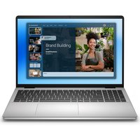 DELL EMCDC16251 Intel Core 7 150U Laptop 40.6 cm (16") Full HD+ 1