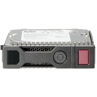 HPE DRV HDD 8 6G 7.2K LFF S