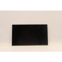 Lenovo FRU O NV140FHM-N4U V8.0 HDI