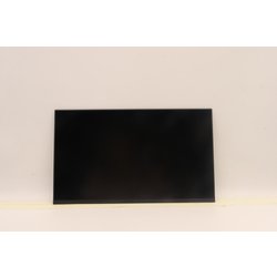 Lenovo Fru O NV140FHM-N4U V8.0 Hdi