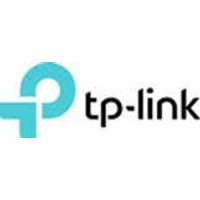 TP-LINK Mercusys MP300P KIT V1 - Powerline Starter Kit - powerline ada