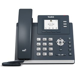 Yealink MP52 Cedition