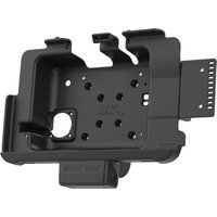 RAM Mounts RAM-HOL-ZE21U holder Passive holder Tablet/UMPC Black