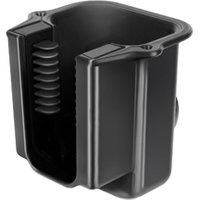 Power Grip Universal Scanner Gun Holder
