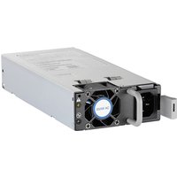 Cisco C9K-PWR-650WACL-R= power supply unit 650 W