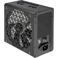 Corsair RMx Shift Series RM750x SHIFT power supply unit 750 W 24-pin A