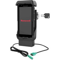 RAM Mounts RAM-HOL-HON12PDLU holder Tablet/UMPC Black