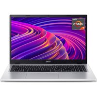 Acer Aspire Lite AL15-61P - 15.6" Full HD. Ryzen 7 8840HS. 16GB.