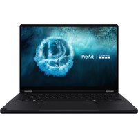 ASUS ProArt GoPro Edition PX13 HN7306EAC-LX084W Copilot+ PC AMD Ryzen™