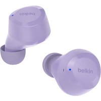 Belkin SoundForm Bolt Headset Wireless In-ear Calls/Music/Sport/Everyd