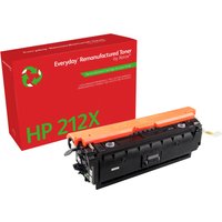 Xerox 006R04782 Toner cartridge black. 13K pages (replaces HP 212X/W21
