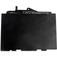 CoreParts MBXHP-BA0200 laptop spare part Battery