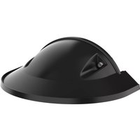 Axis TP3836-E Weather shield