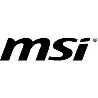 MSI MAG 255F E20 25" IPS Full HD 200Hz 0.5ms Gaming Monitor