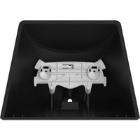 Axis TI5602 Mounting box