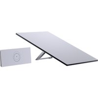 Starlink Standard V4 network antenna Electronic phased array