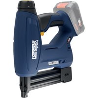 Rapid BTX606 Staple gun Battery