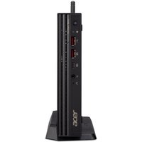Acer Veriton N Series SFF desktop (VVN4735GT) - Intel Core Ultra 5 8GB RAM 512GB SSD Windows 11